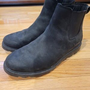 WOMEN'S AINSLEY™ CHELSEA BOOT